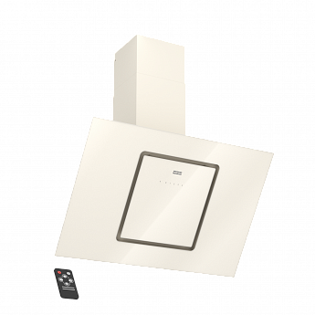 картинка Кухонная вытяжка Franke MELODY 90 BG 