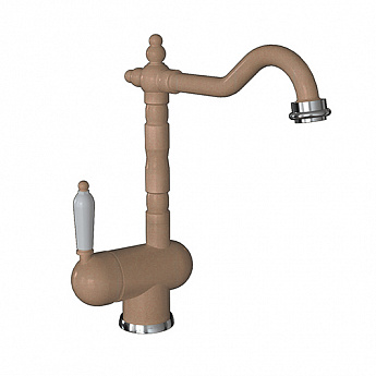 картинка Смеситель Florentina ОДА 