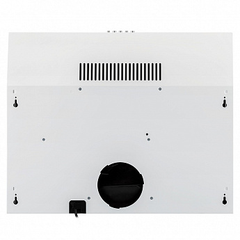 картинка Кухонная вытяжка Krona ERMINA 600 INOX PB 