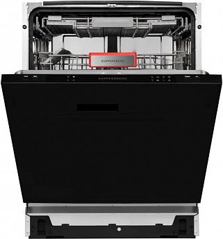 картинка Посудомоечная машина Kuppersberg GS 6057 