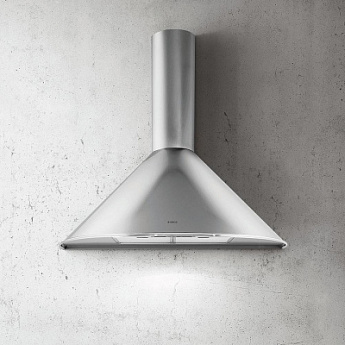 картинка Кухонная вытяжка Elica TONDA IX F/60 