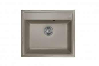 картинка Мойка Florentina Консул-570 