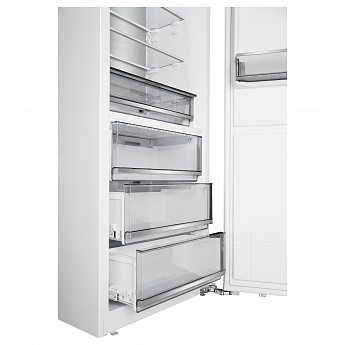 картинка Холодильник Korting KSI 1947 