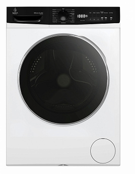 картинка Стиральная машина Jacky's JW 6W12L0N 