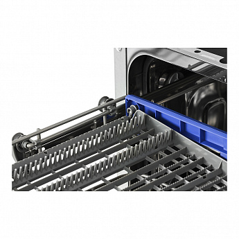 картинка Посудомоечная машина Nordfrost BI4 1063 