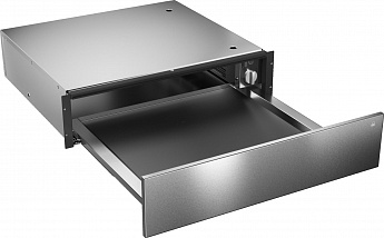 картинка Подогреватель посуды Asko ODW61SS0 