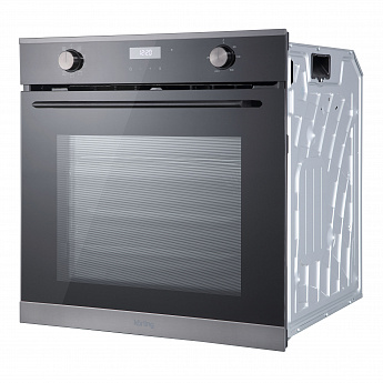 картинка Электрический духовой шкаф Korting OKB 1321 GNBX 