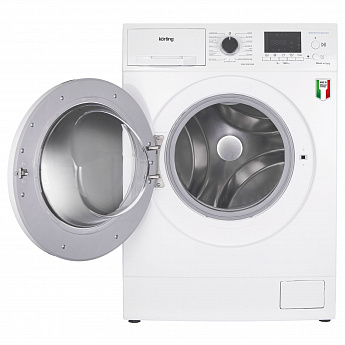 картинка Стиральная машина Korting KWM 42ID1460 