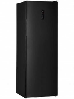 картинка Морозильная камера Nord DF 268NFD BAP 