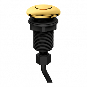 картинка Пневматическая кнопка для измельчителя Omoikiri SW-01 