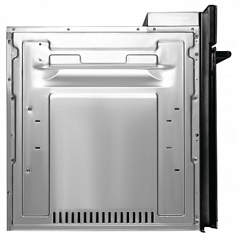 картинка Духовой шкаф Korting OKB 370 CMX 