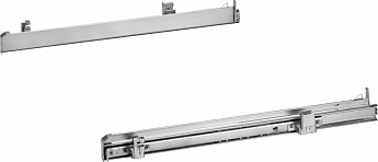 картинка Телескопические направляющие Bosch HEZ538000 