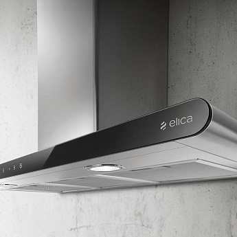 картинка Кухонная вытяжка Elica GALAXY BLIX/A/80 