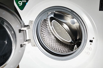 картинка Стиральная машина Jacky's JW F0943BTD 