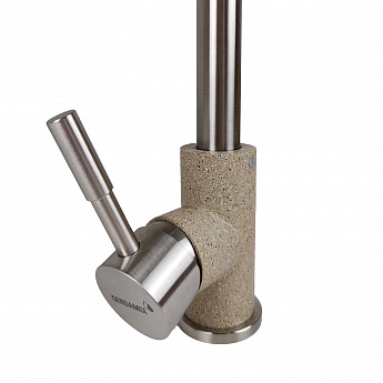 картинка Смеситель Gerdamix KALAMBO (GR) 