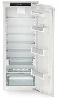картинка Встраиваемый холодильник Liebherr IRD 4520 