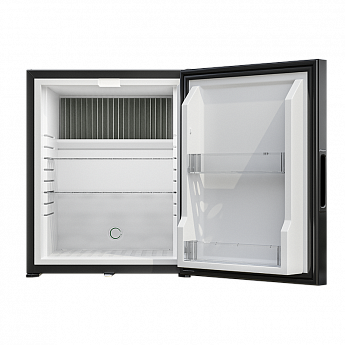 картинка Мини-бар Meyvel MMA-38B черный 