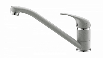 картинка Смеситель Emar Quartz ЕС - 3009 