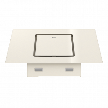 картинка Кухонная вытяжка Franke MELODY 90 BG 