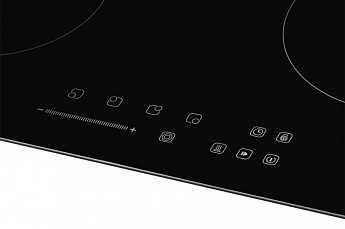картинка Варочная панель Kuppersberg ECS 630 