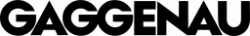 Gaggenau