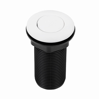 картинка Пневмокнопка Bone Crusher Long Air switch 