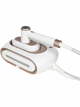 картинка Отпариватель Nordfrost GSL 5000 GOLD 