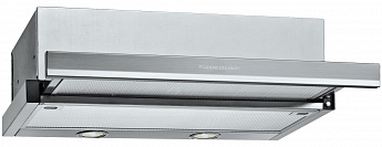картинка Кухонная вытяжка Kuppersbusch DEF 6300.0 E 