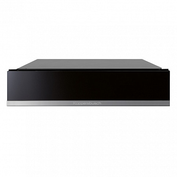 картинка Подогреватель посуды Kuppersbusch CSW 6800.0 S3 SILVER CHROME 