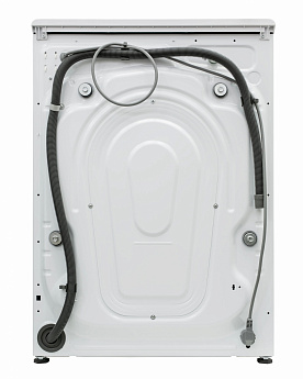 картинка Стиральная машина Jacky's JW S0723BTD 