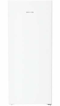 картинка Морозильная камера Liebherr FND 7026-22 001 