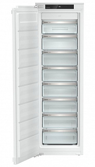 картинка Морозильная камера Liebherr SIFNE 5108 