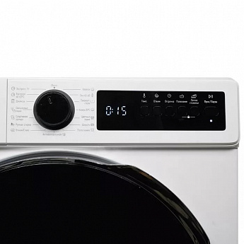 картинка Стиральная машина Delonghi DWM 616 ALICIA 