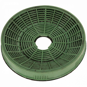 картинка Комплект из 2х угольных фильтров Krona K5-2 