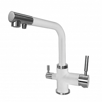 картинка Смеситель Gerdamix STENLY (DG) 