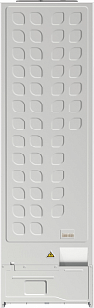картинка Встраиваемый холодильник Gorenje NRKI517E82WF 