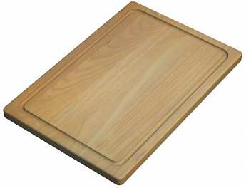 картинка Разделочная доска Florentina 1037 дерево 