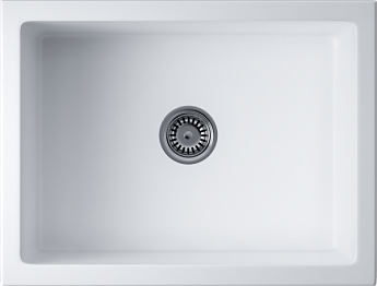 картинка Мойка для кухни Omoikiri Mikura 61 