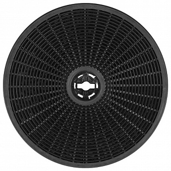 картинка Фильтр угольный Lex Q 