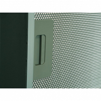 картинка Кухонная вытяжка Lex HUBBLE G 2M 600 BLACK 