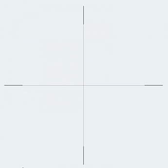 картинка Варочная панель Lex EVI 431A WH 