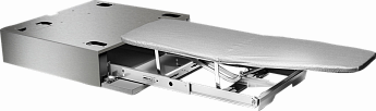 картинка Выдвижная гладильная доска ASKO HI1153S 