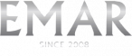 Emar Steel