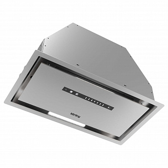 картинка Кухонная вытяжка Korting KHI 6997 X 
