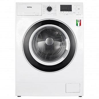 картинка Стиральная машина Korting KWM 42ID1460 