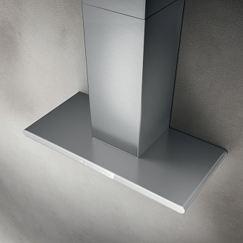 картинка Кухонная вытяжка Elica GALAXY WHIX/A/80 