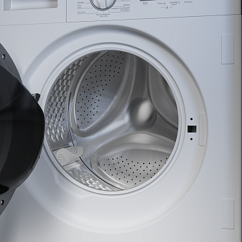картинка Стиральная машина Kuppersbusch W 6508.1 v 
