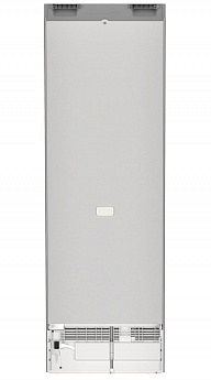 картинка Отдельностоящий холодильник Liebherr CNsdc 5203-22 001 