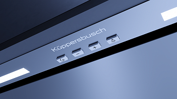 картинка Кухонная вытяжка Kuppersbusch DEL 6550.0 E 