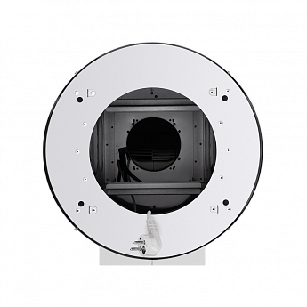 картинка Кухонная вытяжка Maunfeld Lee Wall 39 Long нержавеющая сталь 